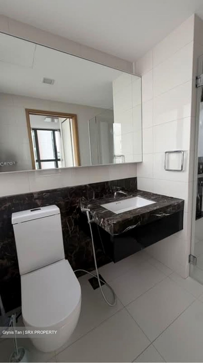The Mezzo (D12), Apartment #544997641